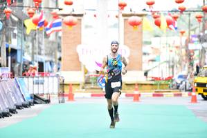 BIB: 
                            <button type="button" onclick="openModal(21795715)" class="btn btn-primary btn-sm float-right btn-popup" data-toggle="modal" data-target=".modal-high-quality">
                        <i class="fas fa-shopping-cart"></i> Add to Cart
                    </button>
                                            <button type="button" onclick="isThisMe(21795715, true)" class="btn btn-success btn-sm float-right btn-popup btn-isme hidden" data-toggle="tooltip" data-placement="bottom" title="นี่คือรูปของคุณใช่ไหม คลิกที่นี่เพื่อเอาเข้าอัลบั้ม">
                        <i class="fas fa-plus"></i> Add to album
                    </button>
                    <button type="button" onclick="isThisMe(21795715, false)" class="btn btn-warning btn-sm float-right btn-popup btn-isnotme hidden">
                        <i class="fas fa-ban"></i> Remove from album
                    </button>